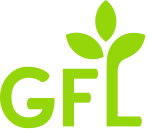 GFL logo